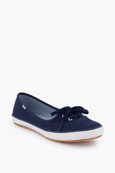 Keds Teacup Damen Slipper
