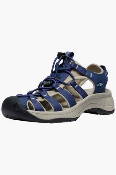 Achat sandales femme pas cher online