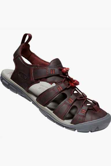 Achat sandales femme pas cher deals