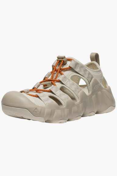 Keen Hyperport H2 Damen Trekkingsandale