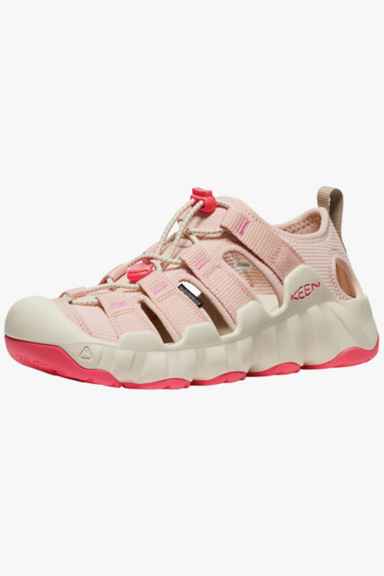 Keen Hyperport H2 Damen Trekkingsandale