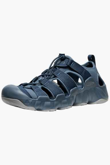 Keen Hyperport H2 Herren Trekkingsandale