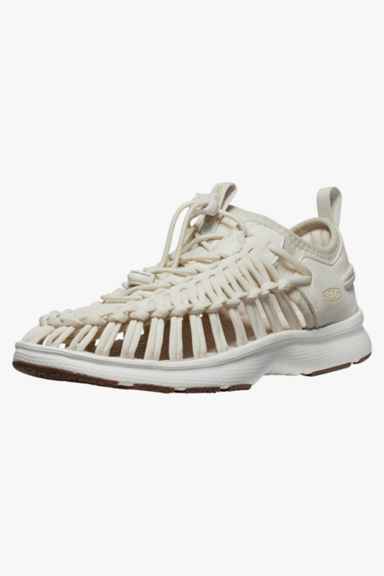 Keen Uneek O3 Damen Trekkingsandale
