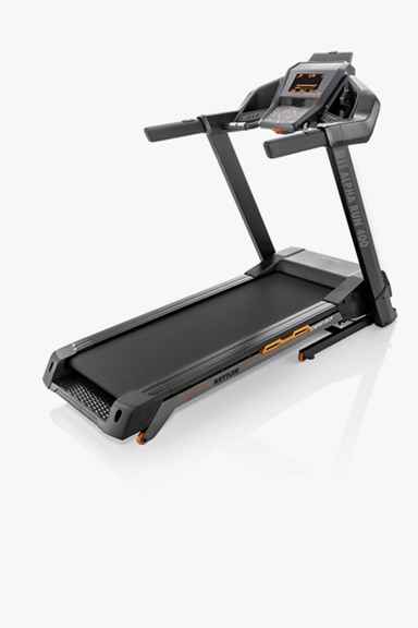 Kettler Alpha Run 400 Laufband