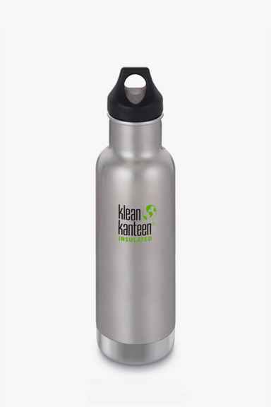 Klean Kanteen Classic Vacuum Insulated 592 ml Thermosflasche