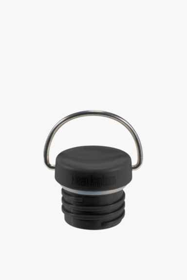 Klean Kanteen Loop Cap Ersatzdeckel