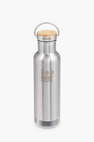 Klean Kanteen Reflect Vacuum Insulated 592 ml Thermosflasche