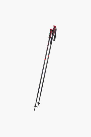 Komperdell Booster Speed Skistock
