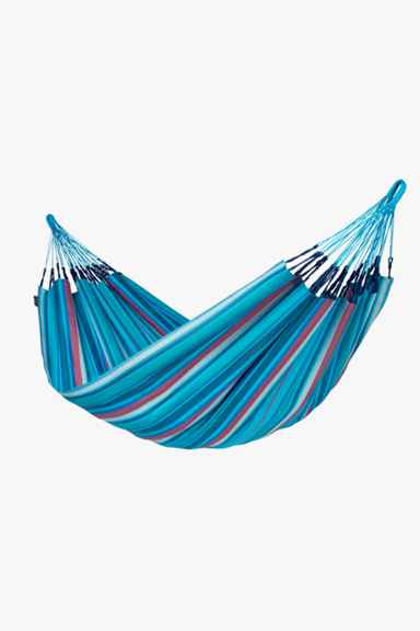 La Siesta Brisa Double Hängematte