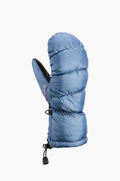 LEKI Glace 3D Damen Fausthandschuh