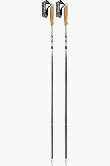 LEKI Neotrail Pro FX.One Superlite Trail Running Stock