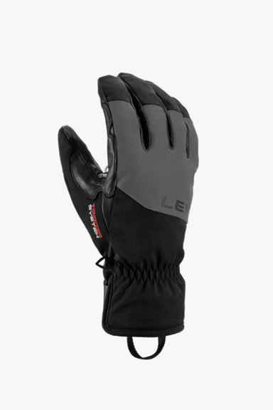 Gants LEKI pas cher ochsnersport.ch