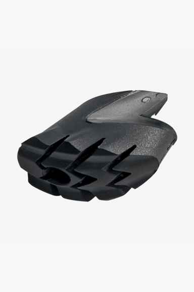 Leki Smart Tip Gummipuffer