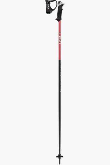 LEKI Stella S Skistock