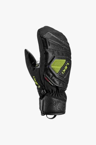 LEKI WCR C-Tech 3D Kinder Fausthandschuh