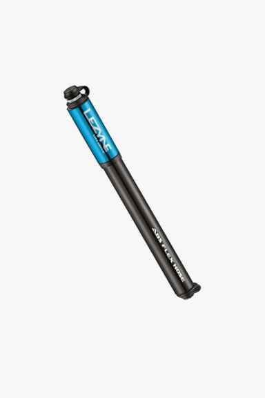 Lezyne Lite Drive - M Pumpe