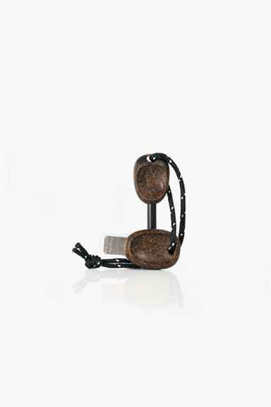 Light my fire FireSteel BIO Scout 2in1 Feuerstahl