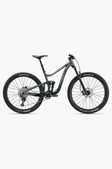Liv Intrigue 29 2 Damen Mountainbike 2023