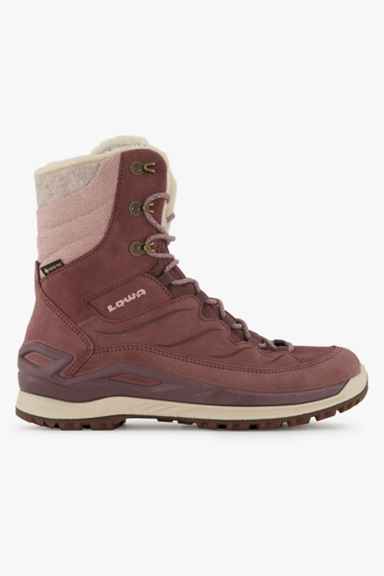 LOWA Calceta Evo Gore-Tex® Damen Winterboot
