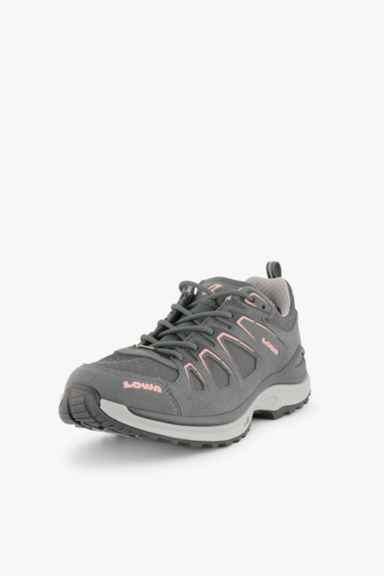 Lowa Innox Evo Lo Gore-Tex® chaussures de trekking femmes