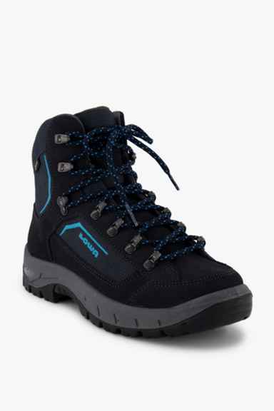 Lowa Klondex Evo Gore-Tex® Damen Wanderschuh