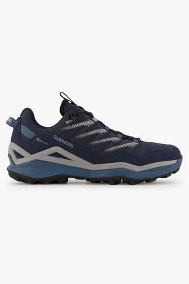 LOWA Maddox Pro Lo Gore-Tex® Herren Trekkingschuh