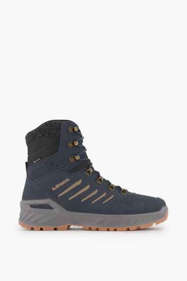 LOWA Nabucco Gore-Tex® Herren Winterboot