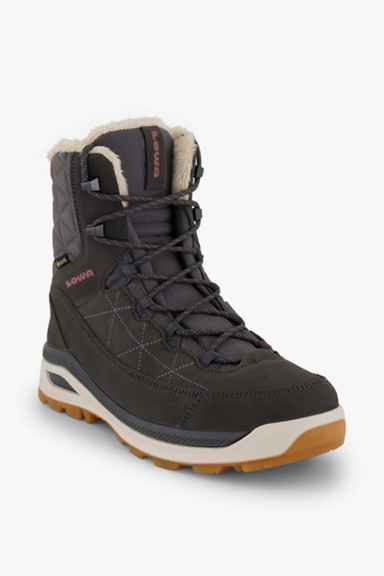 Lowa Ottawa Gore-Tex® Damen Winterboot