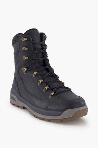 LOWA Renegade Evo Ice Gore-Tex® Herren Winterboot