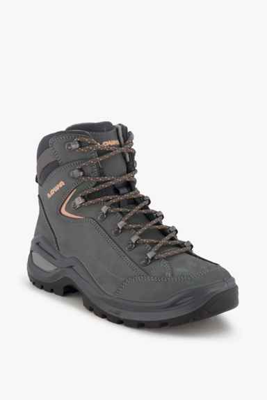 bergschuhe ochsner sport