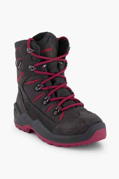 Lowa Rufus Gore-Tex® 28-35 Kinder Winterboot