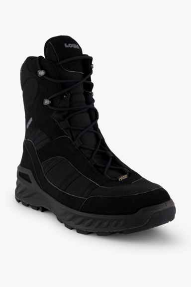 LOWA Trident III Gore-Tex® Herren Winterboot