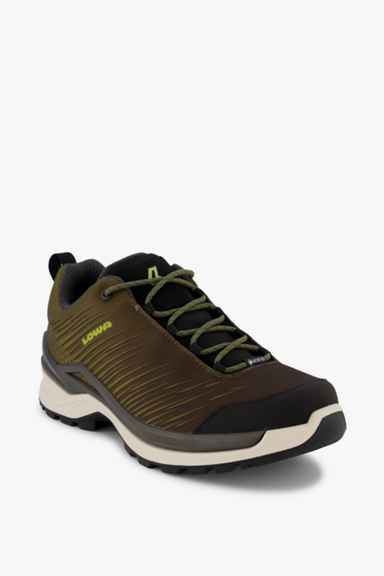 Lowa Zirrox Lo Gore-Tex® Herren Trekkingschuh