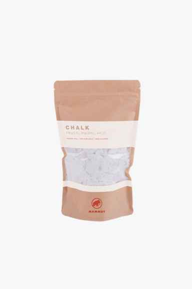 Mammut 100 g Chalk Powder