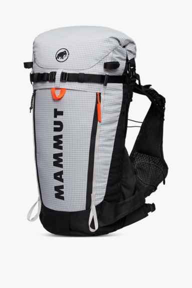 MAMMUT Aenergy ST 20-25 L Tourenrucksack