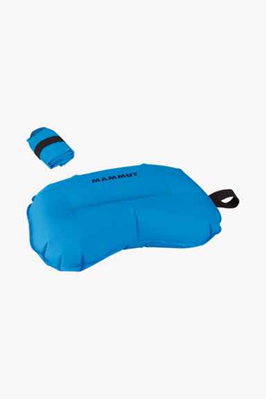 MAMMUT Air Reisekissen 