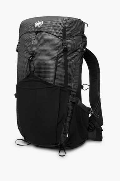 MAMMUT Ducan 26 L Wanderrucksack 