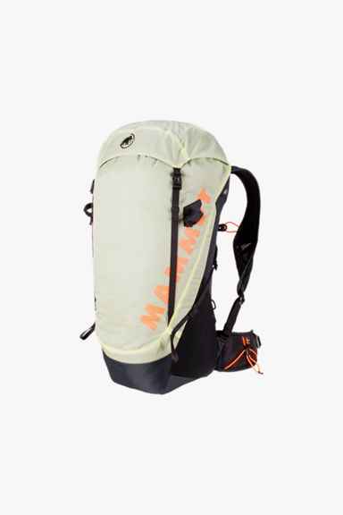 MAMMUT Ducan 30 L Wanderrucksack