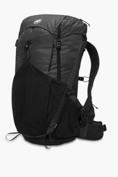 MAMMUT Ducan 32 L Wanderrucksack 