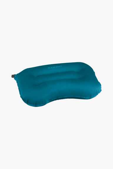MAMMUT Ergonomic CFT Reisekissen 