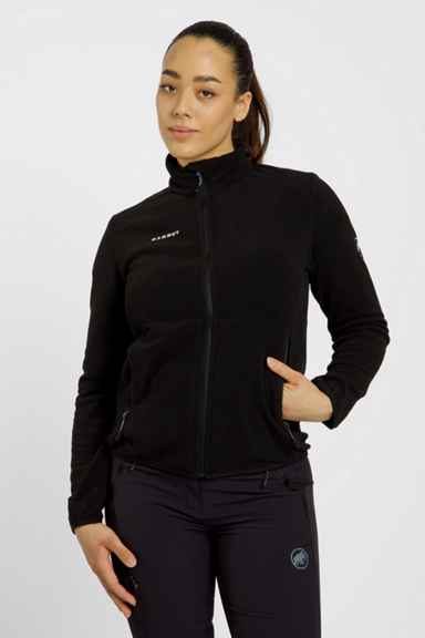 MAMMUT Innominata Light Damen Midlayer