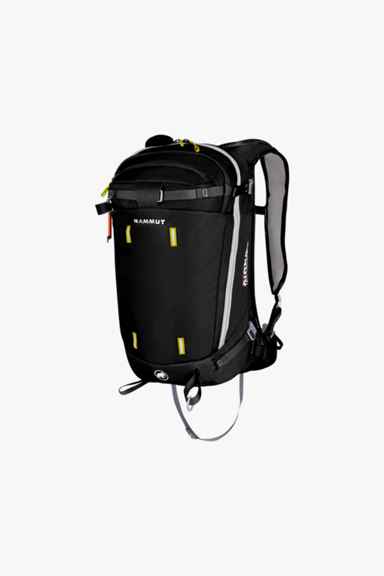 MAMMUT Light Protection 3.0 30 L Airbag Rucksack