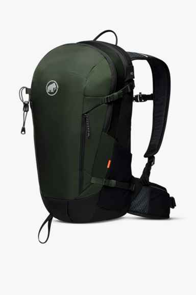 MAMMUT Lithium 20 L Wanderrucksack