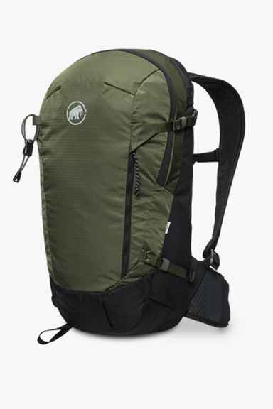 MAMMUT Lithium 20 L Wanderrucksack