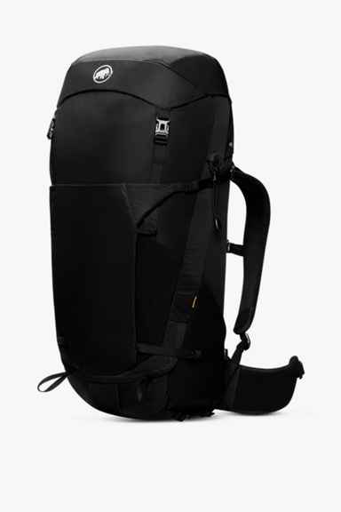 MAMMUT Lithium 50 L Wanderrucksack 