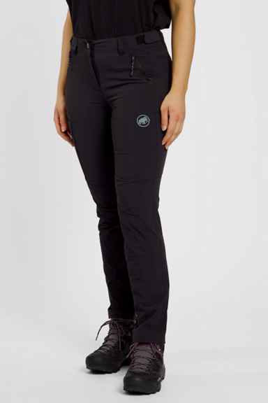 MAMMUT Runbold IV Damen Wanderhose