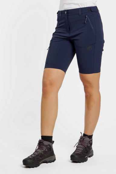 MAMMUT Runbold IV Damen Wandershort