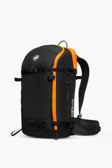MAMMUT Tour Removable Airbag 3.0 30 L sac à dos airbag