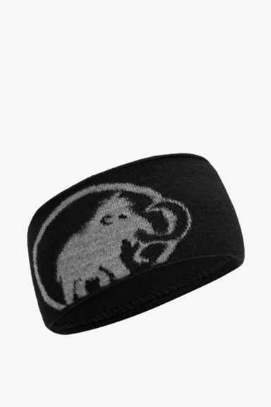 MAMMUT Tweak Stirnband