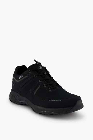 MAMMUT Ultimate Pro Gore-Tex® Damen Trekkingschuh